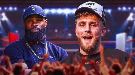 tyron woodley video leak|Jake Paul savagely trolls Tyron Woodley after his sex。